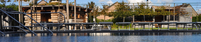 Villa Acqua